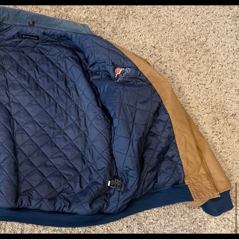 Size : 3xl | Dunbrooke